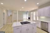 1252 Braeburn Drive - Photo 24