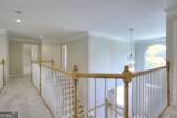 1252 Braeburn Drive - Photo 25
