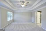 1252 Braeburn Drive - Photo 26