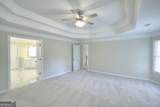 1252 Braeburn Drive - Photo 28