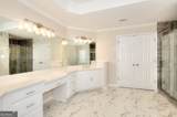 1252 Braeburn Drive - Photo 29
