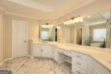 1252 Braeburn Drive - Photo 30