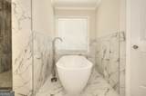 1252 Braeburn Drive - Photo 34