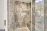 1252 Braeburn Drive - Photo 35