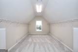 1252 Braeburn Drive - Photo 36