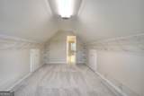 1252 Braeburn Drive - Photo 37