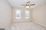 1252 Braeburn Drive - Photo 38