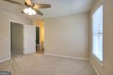1252 Braeburn Drive - Photo 39