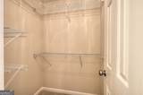 1252 Braeburn Drive - Photo 40