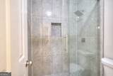 1252 Braeburn Drive - Photo 41