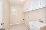 1252 Braeburn Drive - Photo 42