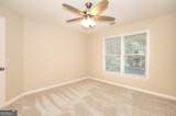 1252 Braeburn Drive - Photo 43