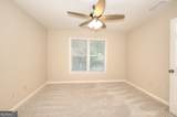 1252 Braeburn Drive - Photo 44