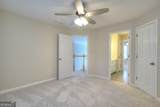 1252 Braeburn Drive - Photo 45