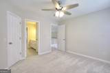 1252 Braeburn Drive - Photo 46