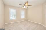 1252 Braeburn Drive - Photo 47