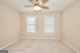 1252 Braeburn Drive - Photo 48