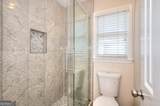 1252 Braeburn Drive - Photo 49