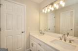 1252 Braeburn Drive - Photo 50