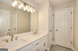 1252 Braeburn Drive - Photo 51