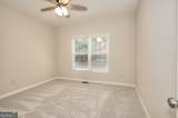 1252 Braeburn Drive - Photo 52