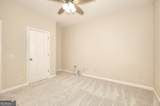 1252 Braeburn Drive - Photo 53