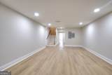 1252 Braeburn Drive - Photo 56