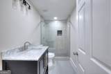 1252 Braeburn Drive - Photo 59