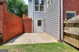 1252 Braeburn Drive - Photo 64
