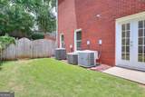 1252 Braeburn Drive - Photo 65