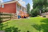 1252 Braeburn Drive - Photo 66