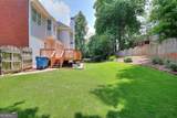 1252 Braeburn Drive - Photo 67