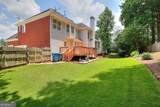 1252 Braeburn Drive - Photo 68
