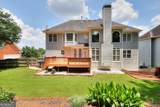 1252 Braeburn Drive - Photo 69