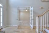 1252 Braeburn Drive - Photo 7