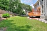 1252 Braeburn Drive - Photo 70