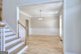 1252 Braeburn Drive - Photo 8