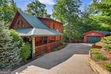 87 Greenberry Trail - Photo 1