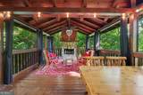 87 Greenberry Trail - Photo 10