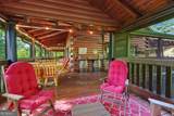 87 Greenberry Trail - Photo 11