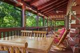 87 Greenberry Trail - Photo 12