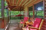 87 Greenberry Trail - Photo 13
