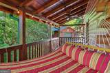 87 Greenberry Trail - Photo 14