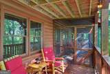 87 Greenberry Trail - Photo 15