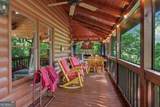 87 Greenberry Trail - Photo 16