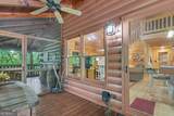 87 Greenberry Trail - Photo 17