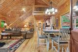 87 Greenberry Trail - Photo 18