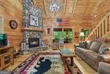 87 Greenberry Trail - Photo 19