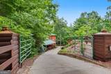 87 Greenberry Trail - Photo 2