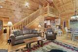 87 Greenberry Trail - Photo 20